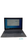 PORTATIL HP ZBOOK 15 G6 512GB SSD 16GB INTE