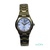 RELOJ PULSERA CLUB ROYALE 667431