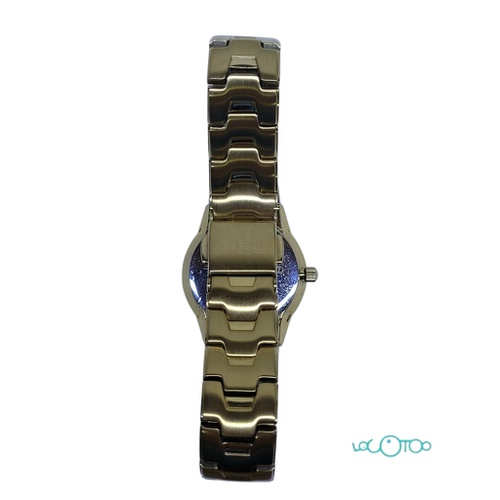 RELOJ PULSERA CLUB ROYALE 667431