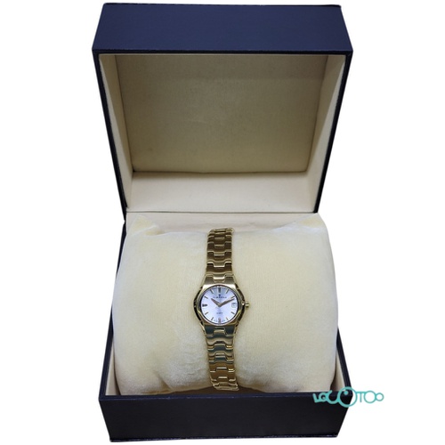 RELOJ PULSERA CLUB ROYALE 667431