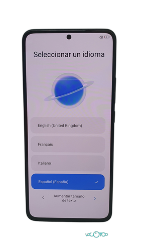 XIAOMI 13T 8GB 256GB