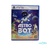 Videojuego SONY PS5 ASTRO BOT