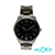 Reloj Pulsera CALYPSO K5860 Talla 20 46 mm 