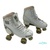 Patines SCHOOL Clasicos