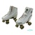 Patines SCHOOL Clasicos