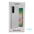 SAMSUNG GALAXY A56 5G 8GB 128GB