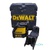 NIVEL LASER DEWALT DW088