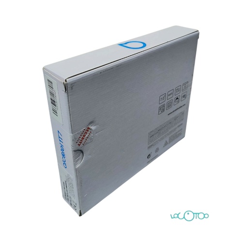 TABLET ALCATEL 1T7 16GB