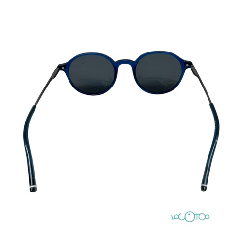 Gafas de Sol NAUTICA N3662SP