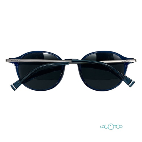 Gafas de Sol NAUTICA N3662SP