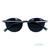 Gafas de Sol NAUTICA N3662SP