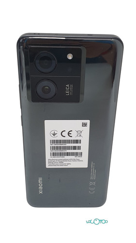 XIAOMI 13T 8GB 256GB