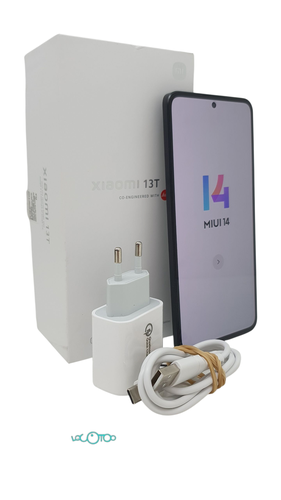 XIAOMI 13T 8GB 256GB