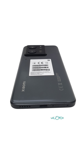 XIAOMI 13T 8GB 256GB