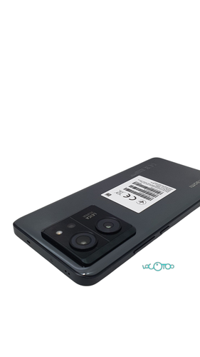 XIAOMI 13T 8GB 256GB