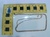 CADENA ORO 18K