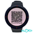 Smartwatch AMAZFIT VERGE 1.3 Saturación(SpO