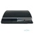 SONY PS3 250GB