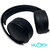 AURICULARES BLUETOOTH SONY PULSE 3D