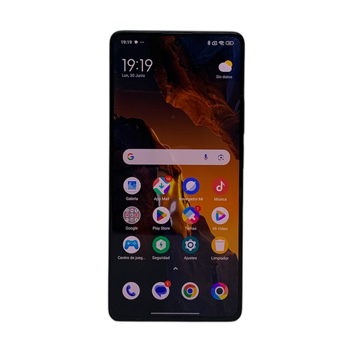 POCO F5 12GB 256GB