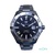 RELOJ TAG HEUER AQUARACER CALIBRE 5 (WAY201