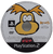 Videojuego SONY PS2 RAYMAN 3  Playstation 4