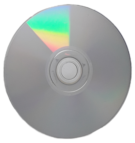 Videojuego SONY PS2 RAYMAN 3  Playstation 4