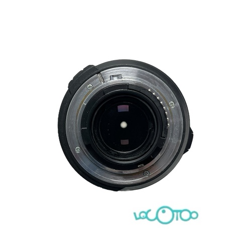 Objetivo TAMRON AF 17-50MM F/2.8 IF 67 A16 