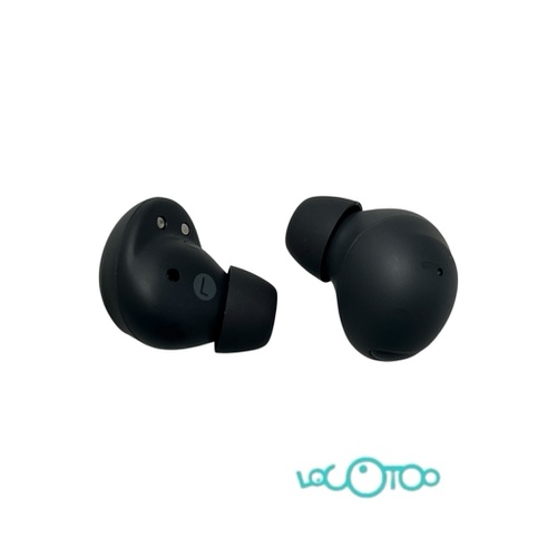 Auricular Bluetooth SAMSUNG GALAXY BUDS 2 P