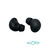 Auricular Bluetooth SAMSUNG GALAXY BUDS 2 P