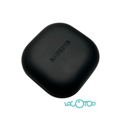 Auricular Bluetooth SAMSUNG GALAXY BUDS 2 P