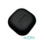 Auricular Bluetooth SAMSUNG GALAXY BUDS 2 P