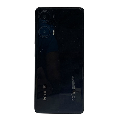 POCO F5 12GB 256GB