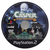 Videojuego SONY PS2 CASPER SPIRIT DIMENSION
