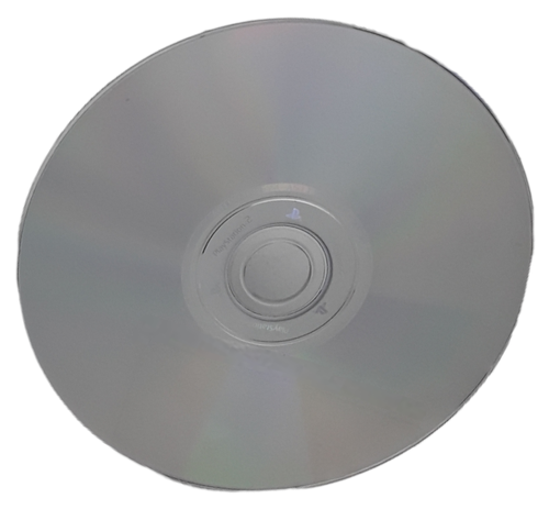 Videojuego SONY PS2 CASPER SPIRIT DIMENSION