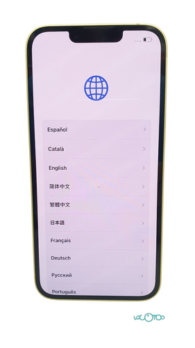 APPLE IPHONE 14 6GB 128GB 5G