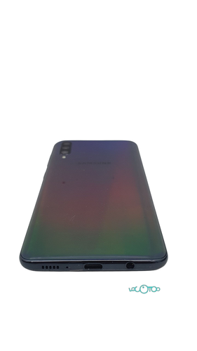 SAMSUNG GALAXY A50 4GB 128GB