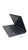 PORTATIL HP ZBOOK 15 G6 512GB SSD 16GB INTE