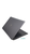 PORTATIL HP ZBOOK 15 G6 512GB SSD 16GB INTE