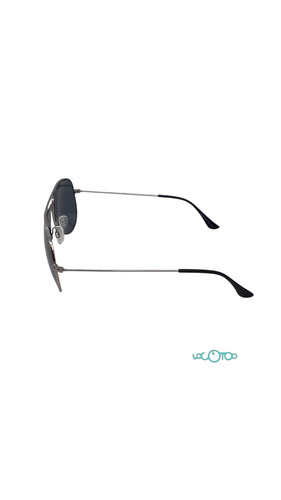 Gafas de Sol DALSTON D-692 46