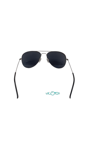 Gafas de Sol DALSTON D-692 46