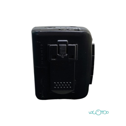 DISCMAN AIWA TA153 SUPER BASS