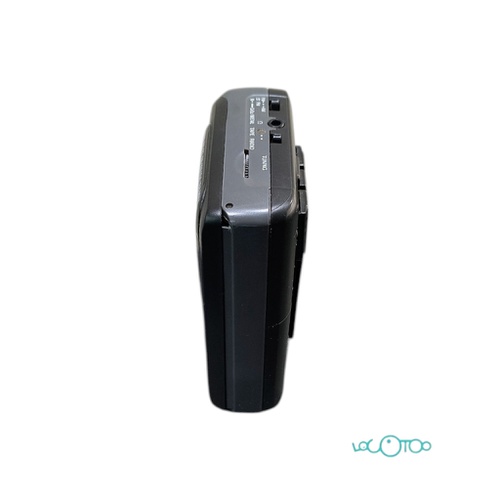 DISCMAN AIWA TA153 SUPER BASS