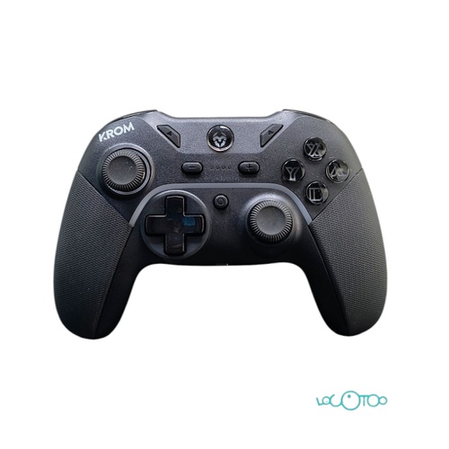 KAYROS MANDO BLUETOOTH -COMPATIBLE CON SWIT