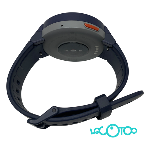 Smartwatch AMAZFIT VERGE 1.3 Saturación(SpO