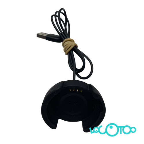 Smartwatch AMAZFIT VERGE 1.3 Saturación(SpO