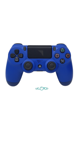 MANDO CONSOLA SONY CUH-ZCT2E PS4