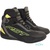 BOTAS DE MOTO RST SABRE