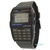 RELOJ DE PULSERA CASIO DATABANK 80 (1486)