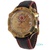 RELOJ DE PULSERA WOSTOK 50 ANIVERSARIO URSS